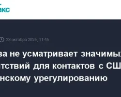 Динамика переговоров по украинскому урегулированию между Москвой и Вашингтоном dinamika peregovorov po ukrainskomu uregulirovaniyu mezhdu moskvoj i vashingtonom-t-nw-ru-0