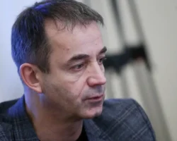 Дмитрий Певцов позитивно отозвался о назначении Эдуарда Боякова dmitrij pevczov pozitivno otozvalsya o naznachenii eduarda boyakova-t-nw-ru-0