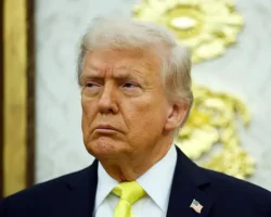 Дональд Трамп о неизбежных потерях Киева и планах Владимира Путина donald tramp o neizbezhnyh poteryah kieva i planah vladimira putina-t-nw-ru-0