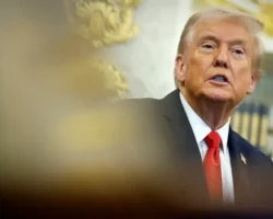 Дональд Трамп обсуждает интриги и усилия по прекращению войны между Зеленским и Путиным donald tramp obsuzhdaet intrigi i usiliya po prekrashheniyu vojny mezhdu zelenskim i putinym-t-nw-ru-0