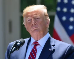 Дональд Трамп поделился внутренними тайнами после покушения о Зеленском и судьбе нации donald tramp podelilsya vnutrennimi tajnami posle pokusheniya o zelenskom i sudbe naczii-t-nw-ru-0