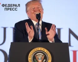 Дональд Трамп сталкивается с дилеммой о передаче Tomahawk Украине donald tramp stalkivaetsya s dilemmoj o peredache ukraine-t-nw-ru-0