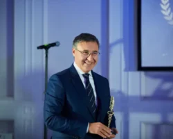 Достижения и развитие ТюмГУ с участием В.Н. Фалькова и Министерства науки dostizheniya i razvitie tyumgu s uchastiem vn falkova i ministerstva nauki-t-nw-ru-0