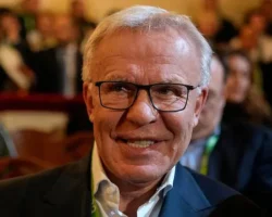 Достижения Вячеслава Фетисова как депутата Госдумы и его вклад в развитие страны dostizheniya vyacheslava fetisova kak deputata gosdumy i ego vklad v razvitie strany-t-nw-ru-0