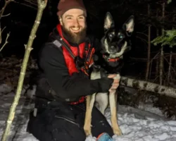 dzheremi korson i frejya delyatsya vdohnovlyayushhej istoriej spaseniya v nyugempshire-t-nw-ru-0