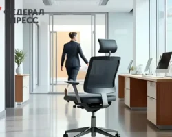 ekaterina silina naznachena glavnym arhitektorom chelyabinska vmesto pavla krutolapova-t-nw-ru-0