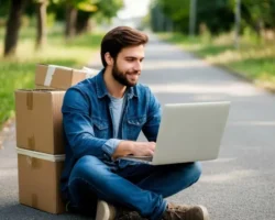 Екатеринбург и Нижний Тагил стали лидерами по переездам в Свердловской области по данным Ростелекома ekaterinburg i nizhnij tagil stali liderami po pereezdam v sverdlovskoj oblasti po dannym rostelekoma-t-nw-ru-0