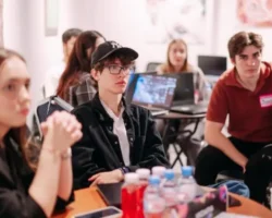 Екатеринбург станет площадкой для саммита молодых предпринимателей ekaterinburg stanet ploshhadkoj dlya sammita molodyh predprinimatelej-t-nw-ru-0