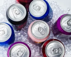 Эксперты ПНИПУ объясняют, почему энергетические напитки содержат витамины и кофеин eksperty pnipu obyasnyayut pochemu energeticheskie napitki soderzhat vitaminy i kofein-t-nw-ru-0