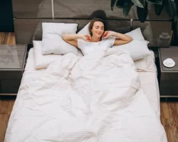 Эксперты предупреждают о здоровье при использовании модной картофельной кровати eksperty preduprezhdayut o zdorove pri ispolzovanii modnoj kartofelnoj krovati-t-nw-ru-0