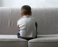 Елена Мельникова рассказывает о помощи логопеда при аутизме и РАС elena melnikova rasskazyvaet o pomoshhi logopeda pri autizme i ras-t-nw-ru-0