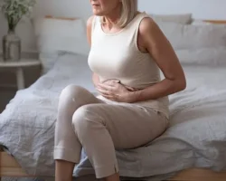 Эмма Дербишир и Ольга Ермошина раскрыли неочевидные причины метеоризма emma derbishir i olga ermoshina raskryli neochevidnye prichiny meteorizma-t-nw-ru-0