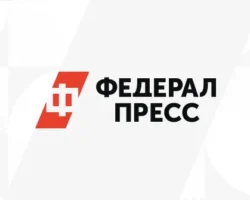 evgenij bukreev yavlyaetsya pedagogomnovatorom i deputatom zaksobraniya sverdlovskoj oblasti-t-nw-ru-0