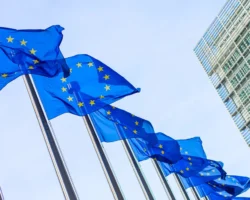 Европейский союз требует включения в саммит Путина и Трампа по Украине evropejskij soyuz trebuet vklyucheniya v sammit putina i trampa po ukraine-t-nw-ru-0