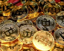 Евросоюз вводит санкции против А7А5, ВЭБ.РФ, Grinex и ПСБ для повышения прозрачности финансовых рынков evrosoyuz vvodit sankczii protiv a7a5 vebrf i psb dlya povysheniya prozrachnosti finansovyh rynkov-t-nw-ru-0