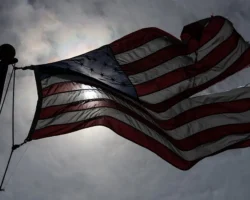 fbr provodit rassledovanie krazhi tysyach artefaktov iz muzeya kalifornii-t-nw-ru-0