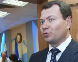 Генпрокуратура России успешно защищает закон в деле Николаева в суде Владивостока genprokuratura rossii uspeshno zashhishhaet zakon v dele nikolaeva v sude vladivostoka-t-nw-ru-0