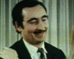 gerald bezhanov  vidnyj uchastnik soyuza kinematografistov rossii ushyol iz zhizni-t-nw-ru-0