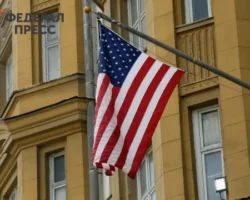 Гленн Янгкин, губернатор Вирджинии, обеспечивает продовольственную помощь SNAP glenn yangkin gubernator virdzhinii obespechivaet prodovolstvennuyu pomoshh -t-nw-ru-0