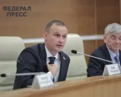 Госдума и партнеры обсудили оптимизацию лекарственного обеспечения gosduma i partnery obsudili optimizacziyu lekarstvennogo obespecheniya-t-nw-ru-0