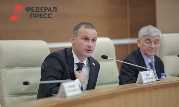 Госдума и партнеры обсудили оптимизацию лекарственного обеспечения-0