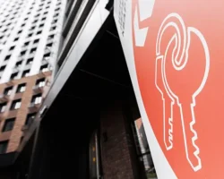 Госдума и Росреестр представили новые инициативы для безопасности сделок с недвижимостью gosduma i rosreestr predstavili novye inicziativy dlya bezopasnosti sdelok s nedvizhimostyu-t-nw-ru-0