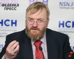 gosduma izuchaet novye vozmozhnosti podderzhki mnogodetnyh semej cherez materinskij kapital-t-nw-ru-0