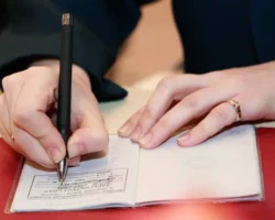 Госдума напоминает о важности своевременной регистрации арендаторов gosduma napominaet o vazhnosti svoevremennoj registraczii arendatorov-t-nw-ru-0