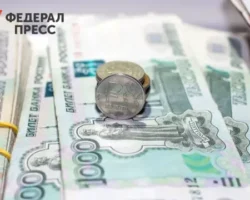 Госдума поддержала первое чтение бюджета развития РФ на 2026-2028 годы gosduma podderzhala pervoe chtenie byudzheta razvitiya rf na 20262028 gody-t-nw-ru-0