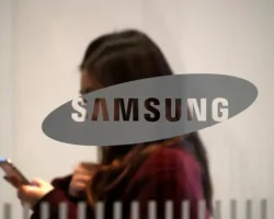 Samsung готовит релиз Galaxy S26 и Z Fold 7 с новым Exynos 2600 весной 2026 gotovit reliz 26 i 7 s novym 2600 vesnoj 2026-t-nw-ru-0