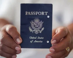 Граждане США за рубежом предпочитают свободу, данные Greenback указывают на позитивные перемены grazhdane ssha za rubezhom predpochitayut svobodu dannye ukazyvayut na pozitivnye peremeny-t-nw-ru-0