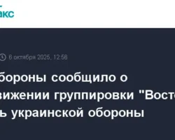 Группировка «Восток» наносит тяжелые потери ВСУ в Запорожской области gruppirovka vostok nanosit tyazhelye poteri vsu v zaporozhskoj oblasti-t-nw-ru-0