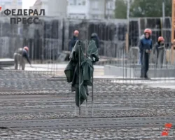 Губернатор Приморского края поддержал новые инициативы для мигрантов gubernator primorskogo kraya podderzhal novye inicziativy dlya migrantov-t-nw-ru-0