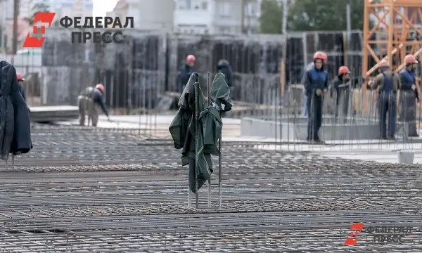 Губернатор Приморского края поддержал новые инициативы для мигрантов-0