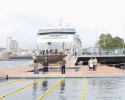 i   obespechivayut bezopasnost i zabotu na kruizah  -t-nw-ru-0