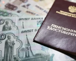 Игорь Балынин объявил о повышении пенсий для летных экипажей и шахтеров igor balynin obyavil o povyshenii pensij dlya letnyh ekipazhej i shahterov-t-nw-ru-0