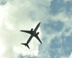 Ил-76ТД «Авиакон Цитотранс» во главе сотрудничества Венесуэлы и России il76td aviakon czitotrans vo glave sotrudnichestva venesuely i rossii-t-nw-ru-0