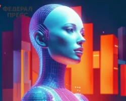 Илон Маск и Amazon обсуждают будущее искусственного интеллекта и роботов на рынке труда ilon mask i obsuzhdayut budushhee iskusstvennogo intellekta i robotov na rynke truda-t-nw-ru-0