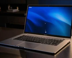 Импортозамещение и рост рынка: новые вызовы для Fplus, М.Видео-Эльдорадо и ICL importozameshhenie i rost rynka novye vyzovy dlya mvideoeldorado i -t-nw-ru-0