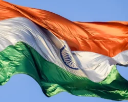 Индия и США стремятся к сбалансированным соглашениям в торговле indiya i ssha stremyatsya k sbalansirovannym soglasheniyam v torgovle-t-nw-ru-0