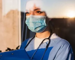 Инициатива по разборчивому почерку рецептов от ассоциации врачей и Высокого суда Пенджаба и Харьяны inicziativa po razborchivomu pocherku reczeptov ot assocziaczii vrachej i vysokogo suda pendzhaba i haryany-t-nw-ru-0