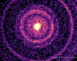 institut maksa planka otkryl temnyj obekt s pomoshhyu setej-t-nw-ru-0