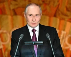 Интрига вокруг статуса Херсонской и Запорожской областей от Путина и Трампа intriga vokrug statusa hersonskoj i zaporozhskoj oblastej ot putina i trampa-t-nw-ru-0