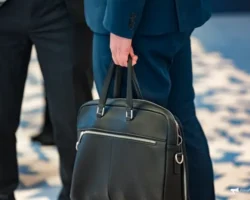 Oriental Rigent инвестирует $270 млн в проект Tigre de Cristal в Приморье investiruet 270 mln v proekt v primore-t-nw-ru-0