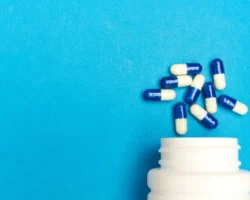 Ионные каналы ENaC и сериновые протеазы открывают новые пути лечения лейкоза в Институте цитологии РАН ionnye kanaly i serinovye proteazy otkryvayut novye puti lecheniya lejkoza v institute czitologii ran-t-nw-ru-0