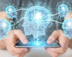 iskusstvennyj intellekt i nejrotehnologii otkryvayut novye puti k ponimaniyu soznaniya-t-nw-ru-0