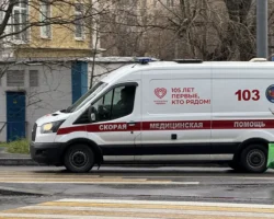 Искусственный интеллект помог петербуржцу пройти запой и вызвать скорую помощь iskusstvennyj intellekt pomog peterburzhczu projti zapoj i vyzvat skoruyu pomoshh-t-nw-ru-0