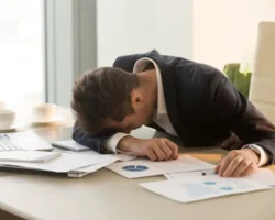 Исследование Массачусетской больницы раскрывает тайны сна с помощью ЭЭГ, фМРТ и ПЭТ issledovanie massachusetskoj bolniczy raskryvaet tajny sna s pomoshhyu eeg fmrt i pet-t-nw-ru-0