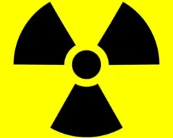 Исследование Михаила Бочкарева и РНФ касается инновационных материалов из Нижнего Новгорода issledovanie mihaila bochkareva i rnf kasaetsya innovaczionnyh materialov iz nizhnego novgoroda-t-nw-ru-0