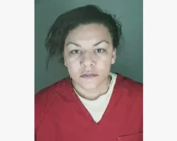 История Элли Уилкинс и Дайнел Лейн о силе женщины, преодолевшей трагедию istoriya elli uilkins i dajnel lejn o sile zhenshhiny preodolevshej tragediyu-t-nw-ru-0